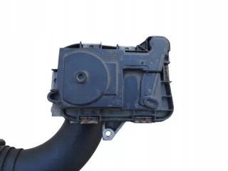 68199049AC, 48DTE3F, 55258454 68199049A, 68199049AB, 38721E, ZIBO03 Гофра инжектора Jeep Cherokee KL Арт e12723421, вид 4
