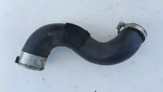 28256-2U201 282562U201 Гофра инжектора Hyundai Tucson 3 Арт e12723325, вид 2