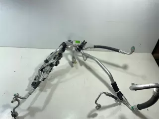 976e1kl500 Гофра инжектора Hyundai Kona Арт e12723294, вид 1