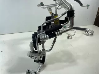 976e1kl500 Гофра инжектора Hyundai Kona Арт e12723294, вид 3
