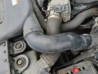 MO-1517-223 Гофра инжектора Hyundai i30 FD Арт e12723282, вид 1