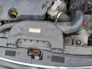 MO-1517-223 Гофра инжектора Hyundai i30 FD Арт e12723282, вид 2