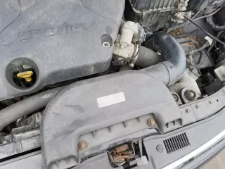 MO-1517-223 Гофра инжектора Hyundai i30 FD Арт e12723282, вид 3