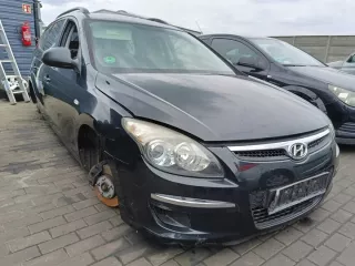 MO-1517-223 Гофра инжектора Hyundai i30 FD Арт e12723282, вид 4