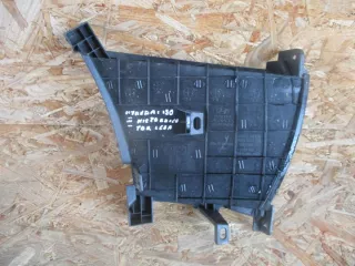 86567-G4510 Гофра инжектора Hyundai i30 PD Арт e12723270, вид 4
