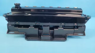 9830427380 Блок навигации Peugeot 508 2 Арт e12723258, вид 7