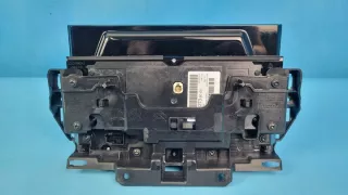 9830427380 Блок навигации Peugeot 508 2 Арт e12723258, вид 10