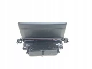 9810032680 AUTOROB22 Блок навигации Peugeot 3008 2 Арт e12723246, вид 2