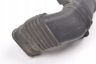 393772 Гофра инжектора Honda HR-V 2 Арт e12723194, вид 2