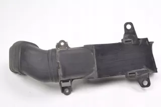 393772 Гофра инжектора Honda HR-V 2 Арт e12723194, вид 3
