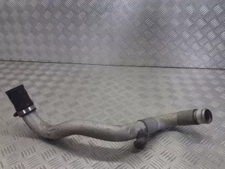 17283-RBD-E002 Гофра инжектора Honda Accord 10 Арт e12723186, вид 1