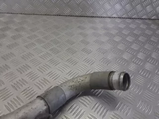 17283-RBD-E002 Гофра инжектора Honda Accord 10 Арт e12723186, вид 3