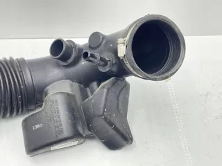 BR339F805DC Гофра инжектора Ford Mustang 5 Арт e12723153, вид 3