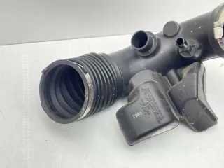 BR339F805DC Гофра инжектора Ford Mustang 5 Арт e12723153, вид 4