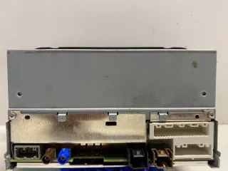 259155FB2A Блок навигации Nissan Micra K14 Арт e12723151, вид 3