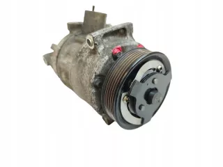 1K0820859Q Компрессор кондиционера Skoda Superb 2 Арт e12723133, вид 2