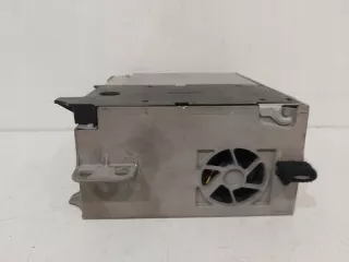 A1679003819 Блок навигации Mercedes GLE W167 Арт e12723120, вид 2