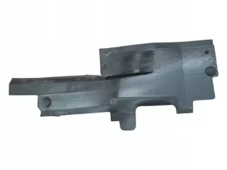 DV448A211AC Гофра инжектора Ford Kuga 2 Арт e12723081, вид 2