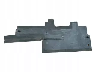 DV448A211AC Гофра инжектора Ford Kuga 2 Арт e12723081, вид 3