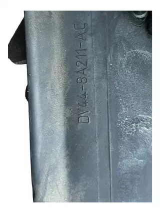 DV448A211AC Гофра инжектора Ford Kuga 2 Арт e12723081, вид 4