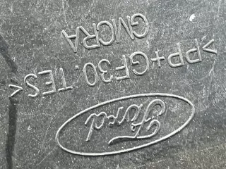 DV448A211AC Гофра инжектора Ford Kuga 2 Арт e12723081, вид 5