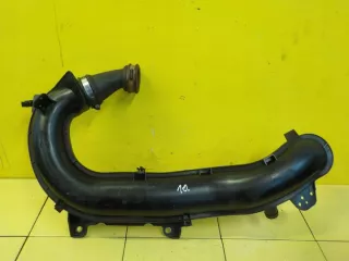 N07011C160 15SP13 Гофра инжектора Ford Galaxy 2 Арт e12723070, вид 1