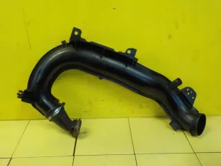 N07011C160 15SP13 Гофра инжектора Ford Galaxy 2 Арт e12723070, вид 2