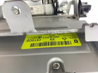 KA0H-669G0 Блок навигации Mazda 5 1 Арт e12723059, вид 7