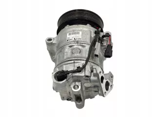 926001268R 926001268R--- Компрессор кондиционера Renault Scenic 4 Арт e12723024, вид 11