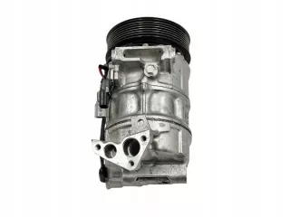 926001268R 926001268R--- Компрессор кондиционера Renault Scenic 4 Арт e12723024, вид 12