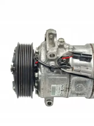 926001268R 926001268R--- Компрессор кондиционера Renault Scenic 4 Арт e12723024, вид 13