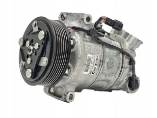 926001268R 926001268R--- Компрессор кондиционера Renault Scenic 4 Арт e12723024, вид 2
