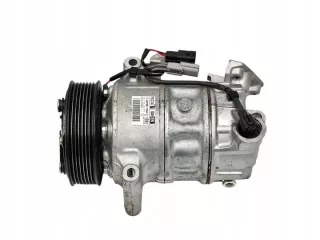 926001268R 926001268R--- Компрессор кондиционера Renault Scenic 4 Арт e12723024, вид 4