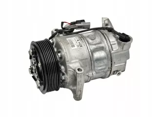 926001268R 926001268R--- Компрессор кондиционера Renault Scenic 4 Арт e12723024, вид 5