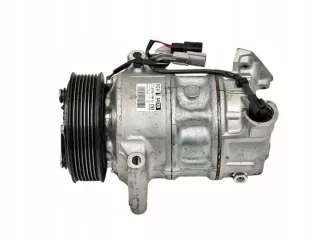 926001268R 926001268R--- Компрессор кондиционера Renault Scenic 4 Арт e12723024, вид 6