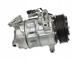 926001268R 926001268R--- Компрессор кондиционера Renault Scenic 4 Арт e12723024, вид 9