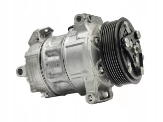 926001268R 926001268R--- Компрессор кондиционера Renault Scenic 4 Арт e12723024, вид 10