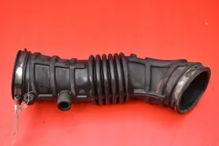 2L54-9R504-CC Гофра инжектора Ford Explorer 5 Арт e12723016, вид 1