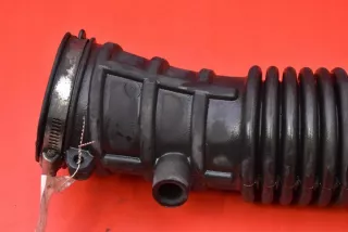 2L54-9R504-CC Гофра инжектора Ford Explorer 5 Арт e12723016, вид 3