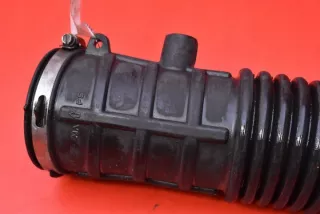2L54-9R504-CC Гофра инжектора Ford Explorer 5 Арт e12723016, вид 6