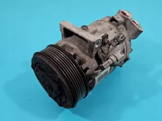 926000217R IMPRK1474091, Компрессор кондиционера Renault Captur Арт e12722932, вид 1