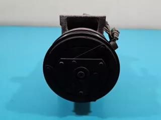 926000217R IMPRK1474091, Компрессор кондиционера Renault Captur Арт e12722932, вид 2