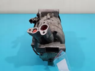 926000217R IMPRK1474091, Компрессор кондиционера Renault Captur Арт e12722932, вид 4