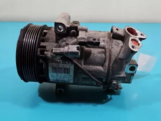 926000217R IMPRK1474091, Компрессор кондиционера Renault Captur Арт e12722932, вид 5