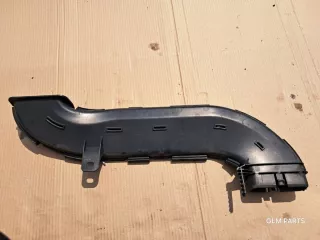 9672026780 Гофра инжектора Citroen C4 Picasso 2 Арт e12722907, вид 2
