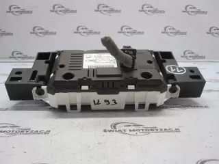 DM5T-18B955-BC BM51-A045N56-AD Блок навигации Ford Focus 3 Арт e12722905, вид 2