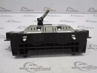 DM5T-18B955-BC BM51-A045N56-AD Блок навигации Ford Focus 3 Арт e12722905, вид 4