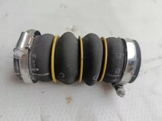 Гофра инжектора Citroen C3 Aircross  Арт e12722883, вид 2