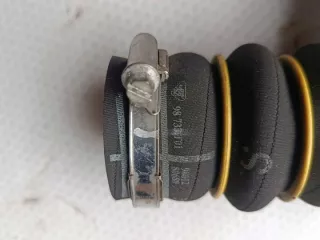  Гофра инжектора Citroen C3 Aircross  Арт e12722883, вид 3