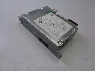 9834033880 Блок навигации Citroen jumpy 3 Арт e12722865, вид 2